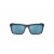 Arnette AN4333 Hypno 2.0 Arnette AN4333 Hypno 2.0