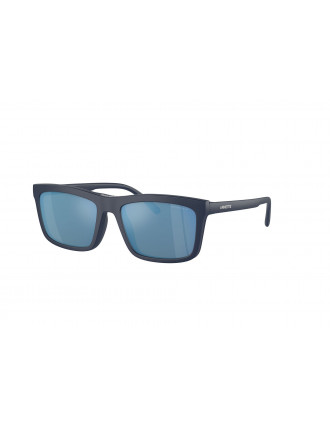 Arnette AN4333 Hypno 2.0 Arnette AN4333 Hypno 2.0