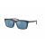 Arnette AN4333 Hypno 2.0 Eyeglasses