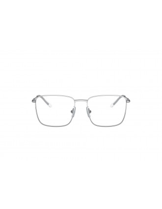 Arnette AN6135 Old Pal Eyeglasses