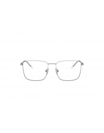 Arnette AN6135 Old Pal