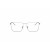 Arnette AN6135 Old Pal Arnette AN6135 Old Pal