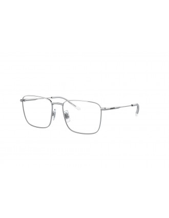Arnette AN6135 Old Pal Arnette AN6135 Old Pal