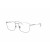 Arnette AN6135 Old Pal