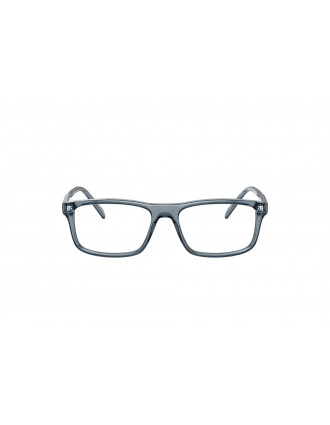 Arnette AN7194 Dark voyager Eyeglasses