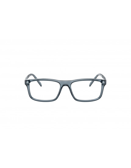 Arnette AN7194 Dark voyager