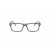 Arnette AN7194 Dark voyager Arnette AN7194 Dark voyager