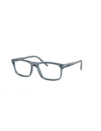 Arnette AN7194 Dark voyager Arnette AN7194 Dark voyager