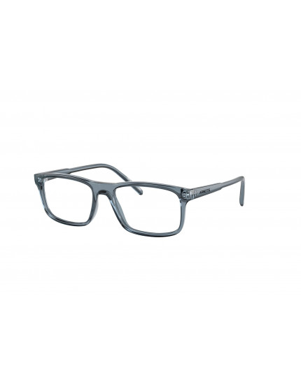 Arnette AN7194 Dark voyager Eyeglasses Arnette AN7194 Dark voyager Eyeglasses