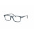 Arnette AN7194 Dark voyager