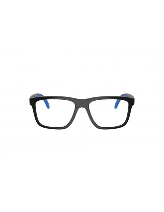 Arnette AN7271 Yup Eyeglasses