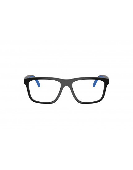 Arnette AN7271 Yup Eyeglasses