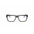 Arnette AN7271 Yup Arnette AN7271 Yup
