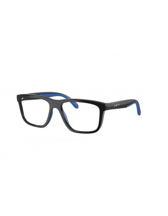 Arnette AN7271 Yup Arnette AN7271 Yup