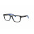 Arnette AN7271 Yup Eyeglasses