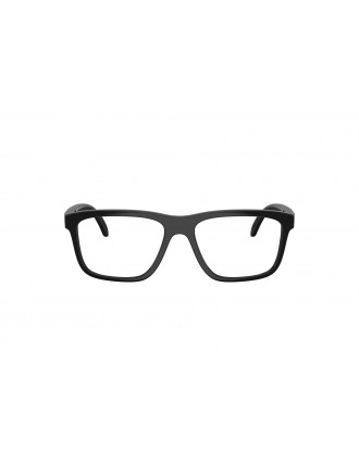 Arnette AN7271 Yup Eyeglasses