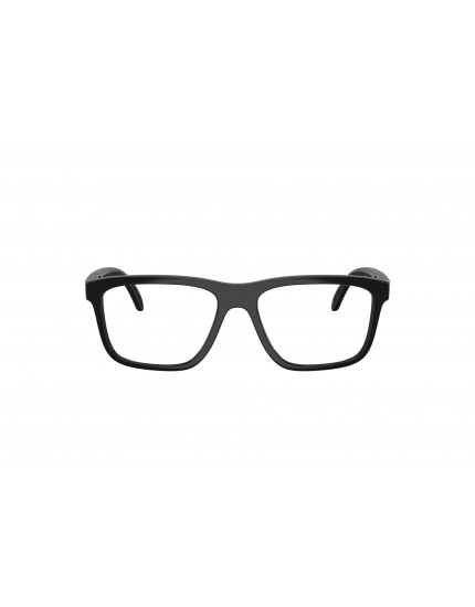 Arnette AN7271 Yup