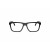 Arnette AN7271 Yup Arnette AN7271 Yup