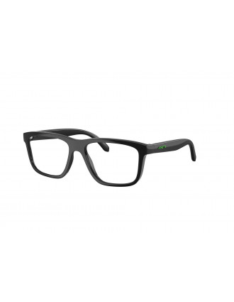 Arnette AN7271 Yup Arnette AN7271 Yup