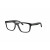 Arnette AN7271 Yup