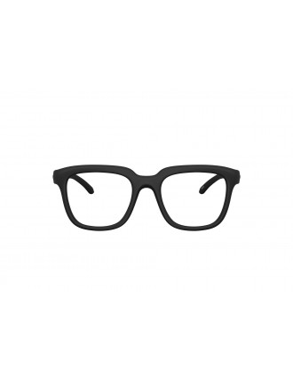 Arnette AN7272 Splice Eyeglasses