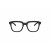 Arnette AN7272 Splice Eyeglasses Arnette AN7272 Splice Eyeglasses