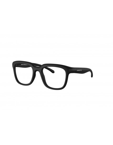 Arnette AN7272 Splice Eyeglasses Arnette AN7272 Splice Eyeglasses