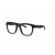 Arnette AN7272 Splice