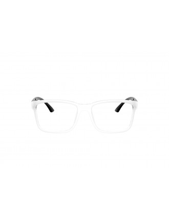 Arnette AN7276U Derail Eyeglasses