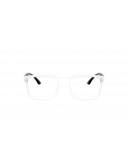 Arnette AN7276U Derail Eyeglasses