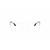 Arnette AN7276U Derail Eyeglasses Arnette AN7276U Derail Eyeglasses