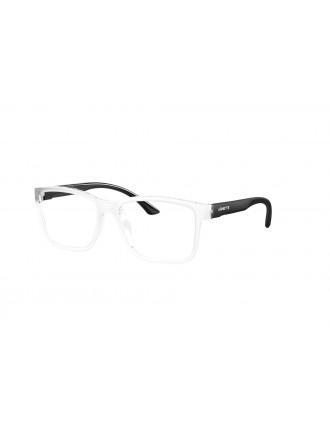 Arnette AN7276U Derail Eyeglasses Arnette AN7276U Derail Eyeglasses