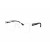 Arnette AN7276U Derail Eyeglasses
