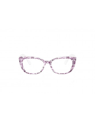 Dolce & Gabbana Kids DX3357