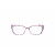 Dolce & Gabbana Kids DX3357 Eyeglasses Dolce & Gabbana Kids DX3357 Eyeglasses