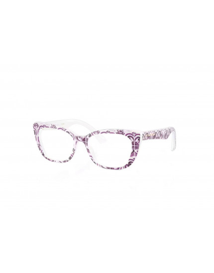 Dolce & Gabbana Kids DX3357 Eyeglasses Dolce & Gabbana Kids DX3357 Eyeglasses