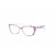 Dolce & Gabbana Kids DX3357