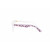 Dolce & Gabbana Kids DX3357 Eyeglasses