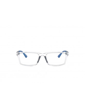 Emporio Armani Kids EK3203