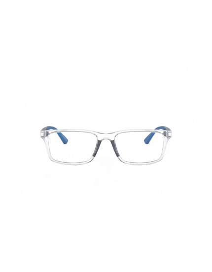 Emporio Armani Kids EK3203 Eyeglasses
