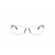 Emporio Armani Kids EK3203 Eyeglasses Emporio Armani Kids EK3203 Eyeglasses