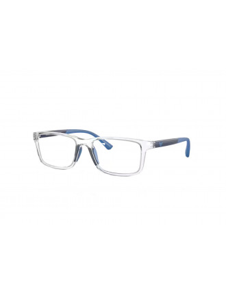 Emporio Armani Kids EK3203 Eyeglasses Emporio Armani Kids EK3203 Eyeglasses