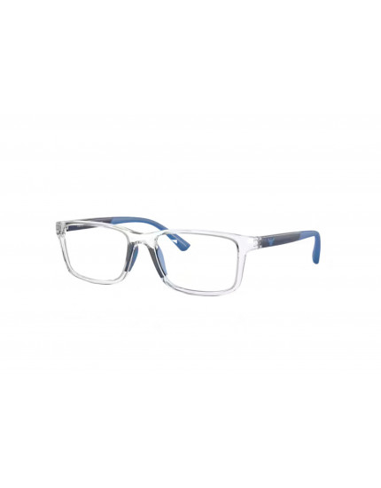 Emporio Armani Kids EK3203 Eyeglasses Emporio Armani Kids EK3203 Eyeglasses