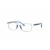 Emporio Armani Kids EK3203