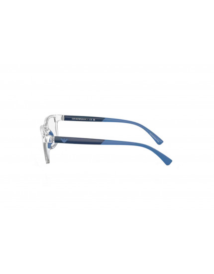 Emporio Armani Kids EK3203 Eyeglasses Emporio Armani Kids EK3203 Eyeglasses