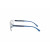 Emporio Armani Kids EK3203 Eyeglasses