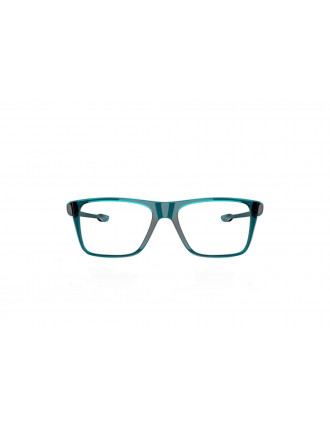 Oakley Junior OY8026 Bunt