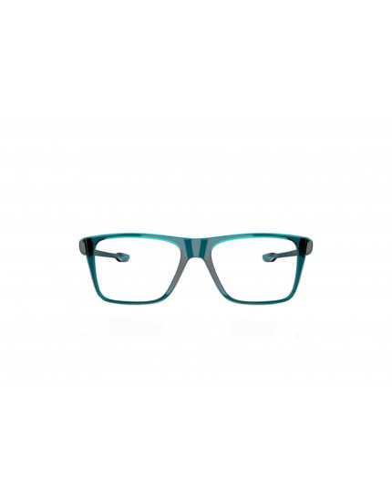 Oakley Junior OY8026 Bunt