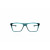 Oakley Junior OY8026 Bunt Eyeglasses Oakley Junior OY8026 Bunt Eyeglasses
