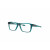 Oakley Junior OY8026 Bunt